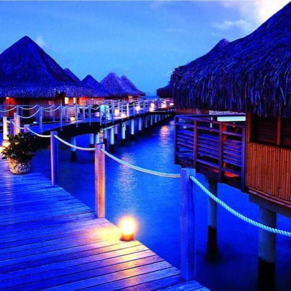 Meet your Posher, Heather - Picture 1 of 1